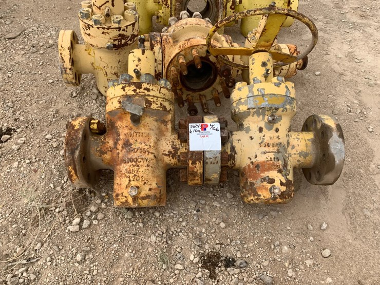 (8)-1”-to-4”-5k-manual-gate-valves-image-4