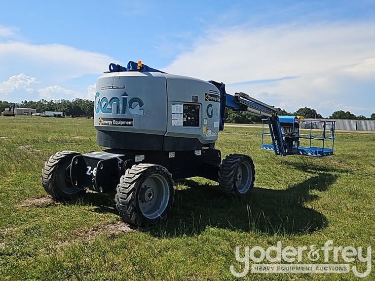 2018-genie-z62/40-image-4