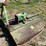 john-deere-506-image-1