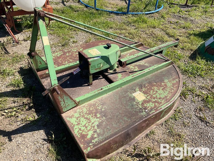 john-deere-506-image-1