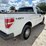 2013-ford-f150-image-3