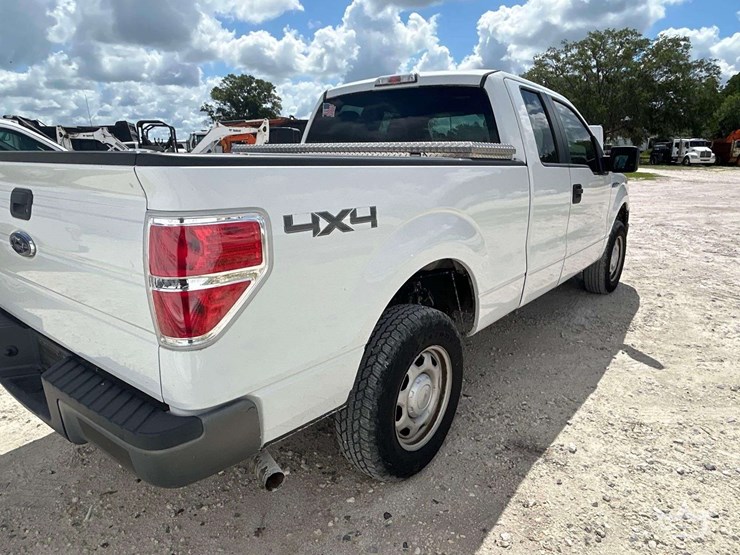 2013-ford-f150-image-3