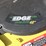 john-deere-x320-image-10