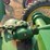 john-deere-gpwt-image-41