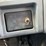 2006-international-durastar-4300-image-25