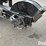 2026-massey-ferguson-730-image-16