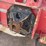 2006-link-belt-rt-8065-image-62
