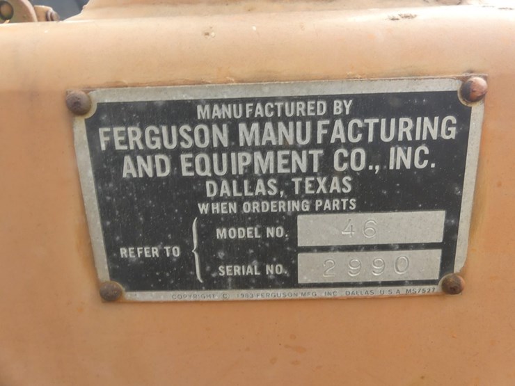 ferguson-46-image-5