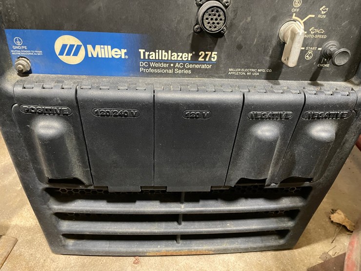 miller-trailblazer-275-image-4