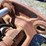 hydraulic-quick-coupler-image-10