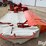 kuhn-fc883-image-8