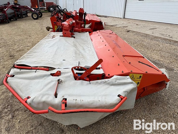 kuhn-fc883-image-8
