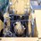 2016-caterpillar-336el-image-68