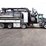 inoperable-2007-supervac-2000-on-2007-mack-ct713-1-image-4