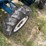 ford-1510-image-12