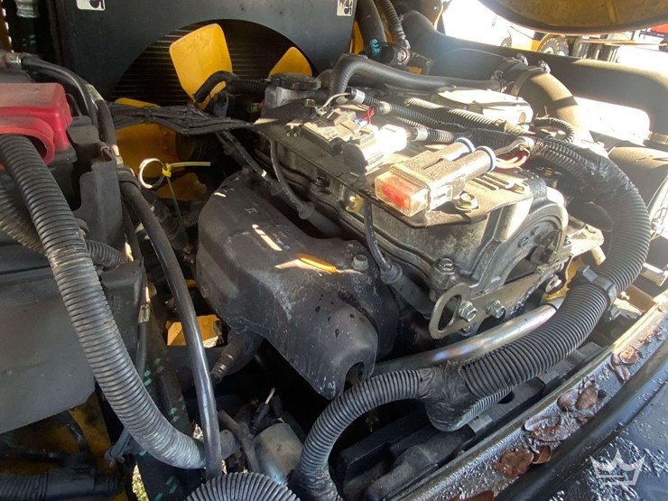 2008-yale-5000lb.-propane-forklift-image-9