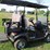 #7574-•-sdlgc80-golf-cart-(assembled)-image-2