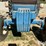 ford-tractor-image-15