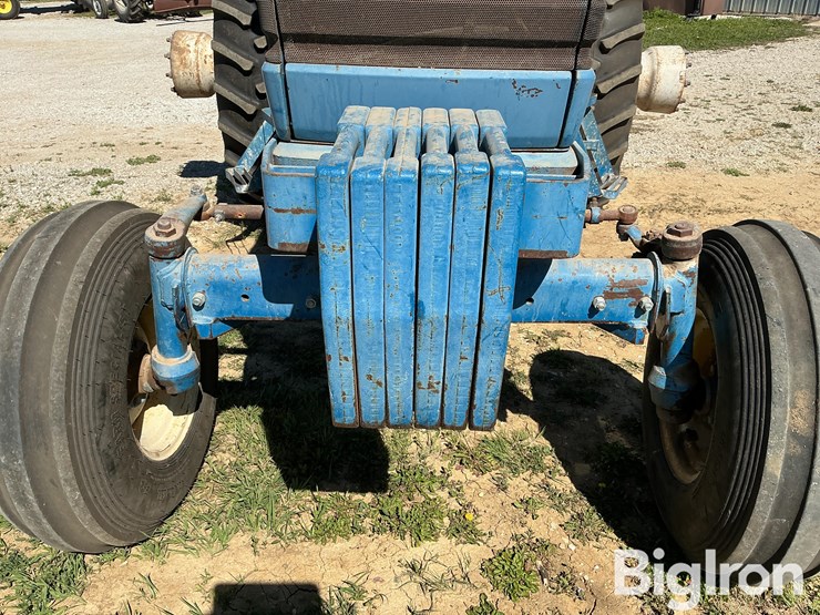 ford-tractor-image-15