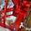 kuhn-fc313f-image-14