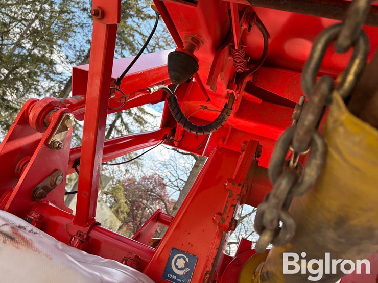 kuhn-fc313f-image-14