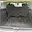 2019-chevrolet-tahoe-image-11