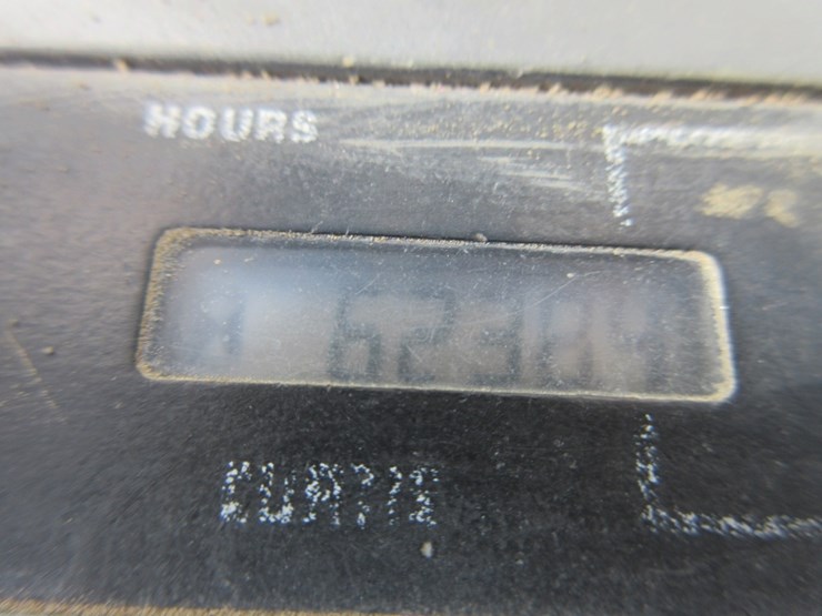 2010-doosan-dx140-lc-image-26