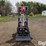 2025-cfg-industry-mx15rx-image-2