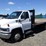 2003-chevrolet-kodiak-c4500-image-1
