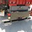 2019-kenworth-t270-image-17