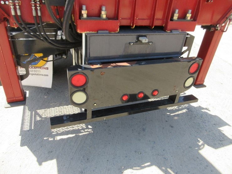2019-kenworth-t270-image-17