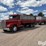 1994-freightliner-fld120-image-1