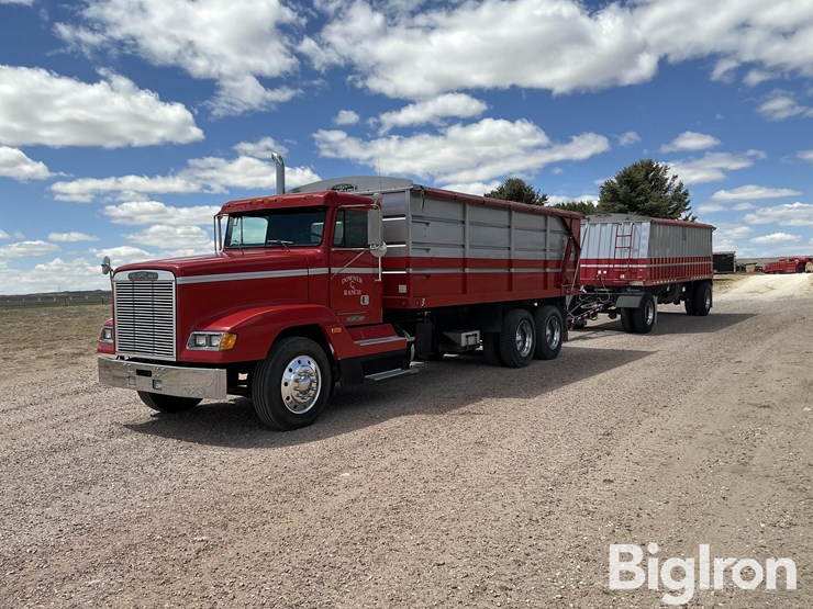 1994-freightliner-fld120-image-1