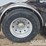 2010-peterbilt-367-image-16