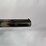 #101-•-remington-870-express-12ga-shotgun-x133482m-image-28