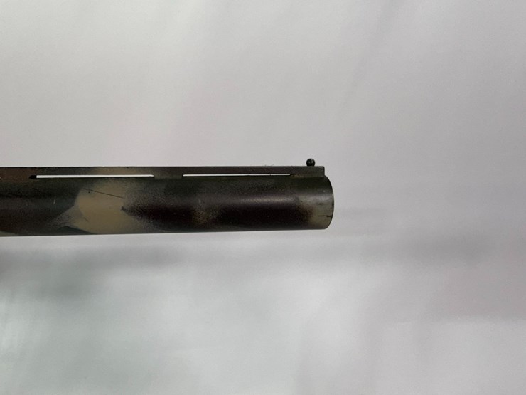 #101-•-remington-870-express-12ga-shotgun-x133482m-image-28