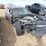 chevrolet-corvette-with-ls-for-rod-or-project-image-3