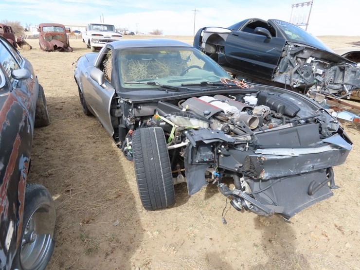 chevrolet-corvette-with-ls-for-rod-or-project-image-3