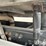 2013-freightliner-coronado-132-image-11