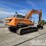 2022-doosan-dx350-lc-5-image-5