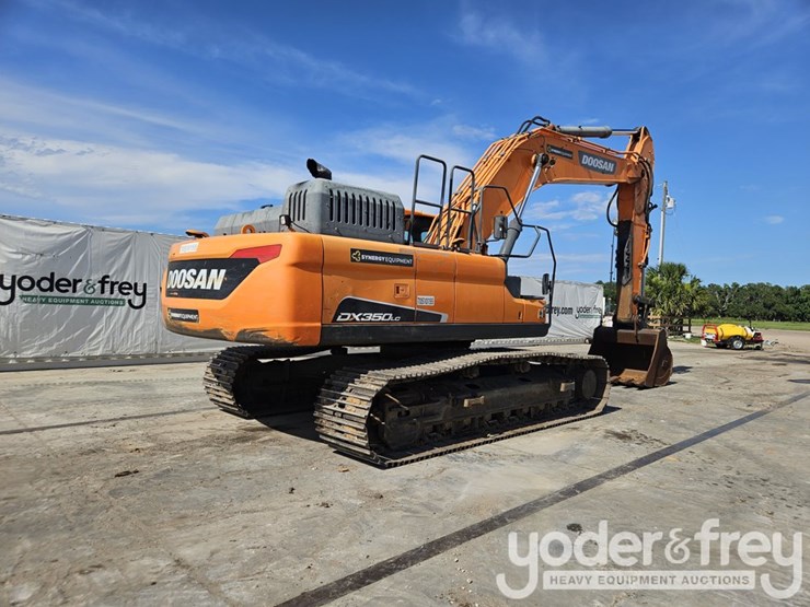 2022-doosan-dx350-lc-5-image-5