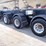2019-king-trail-image-32