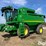 2012-john-deere-s550-image-9
