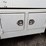 inoperable-2005-mack-cv713-granite-tri/a-vacuum-tr-image-80