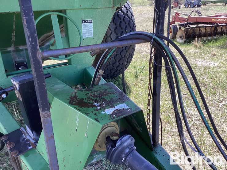 brent-770-image-13