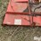 agri-72-rotary-mower-image-20