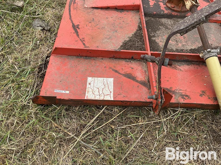 agri-72-rotary-mower-image-20