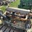 allis-chalmers-2800-image-18