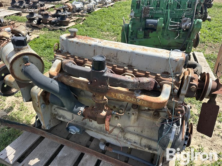 allis-chalmers-2800-image-18