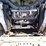 2014-bobcat-s590-image-23